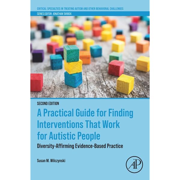 Buy Naturalistic Developmental Behavioral Interventions for Autism